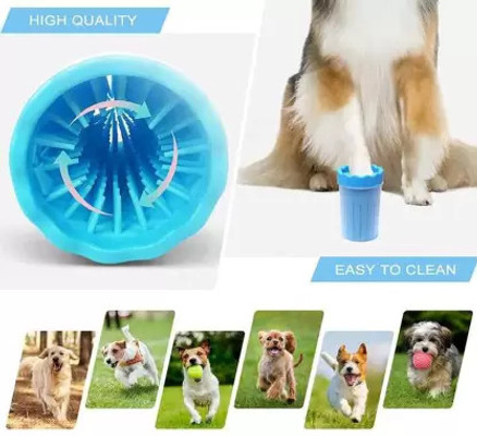 Flipkart clearance pet accessories