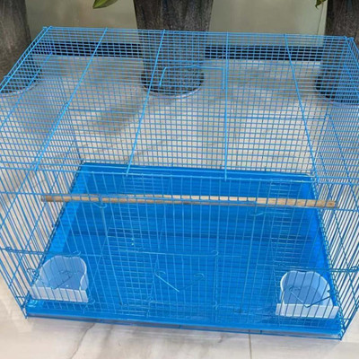 Animal crates for outlet sale