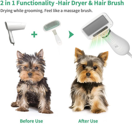 Pet Dryers Buy Pet Dryers Online at Best Prices In India