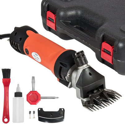 Dogs Pet Hair Trimmer Buy Dogs Pet Hair Trimmer Online at Best Prices In India Flipkart