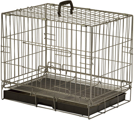 Plastic Cat Houses Buy Plastic Cat Houses Online at Best Prices In India Flipkart