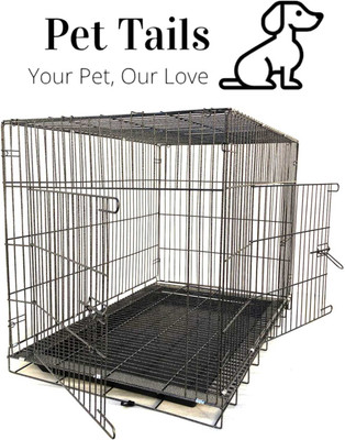 Mauli Thread Dog Houses Buy Mauli Thread Dog Houses Online at