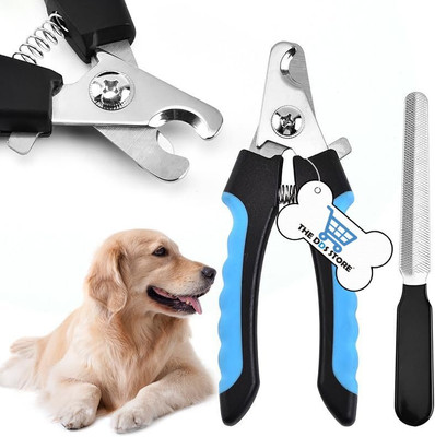 Dog nail cutter flipkart shop