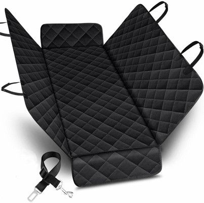 Pet Seat Covers Buy Pet Seat Covers Online at Best Prices In