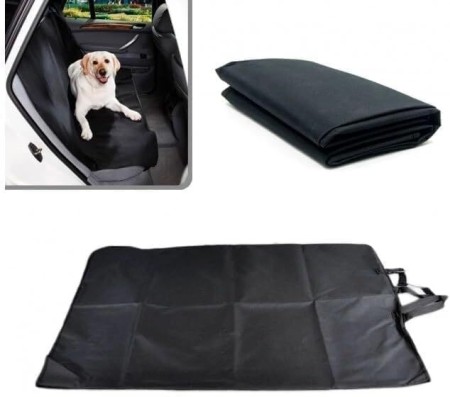 Zoto dog seat deals cover