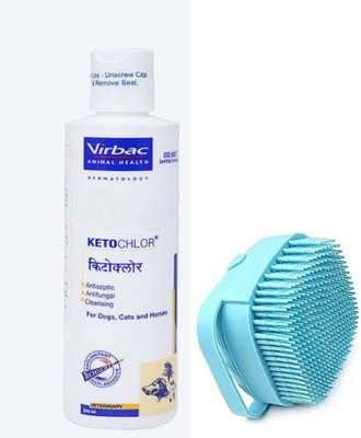 Microbex shampoo cheap
