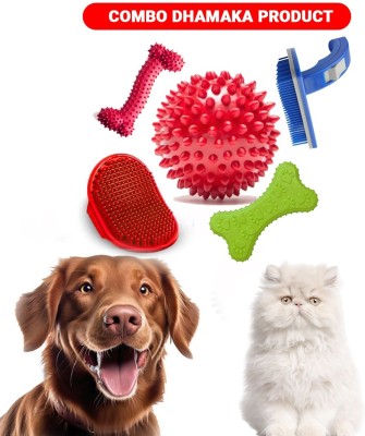 Buy Dog Toys Online From Flipkart  Best Deals on All Products 23-Mar-24