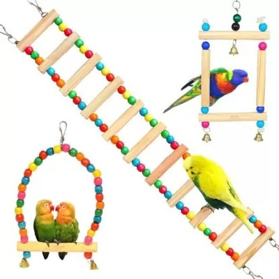 Bird 2025 toys online