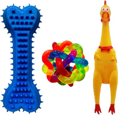 Buy Dog Toys Online From Flipkart  Best Deals on All Products 26-Mar-24