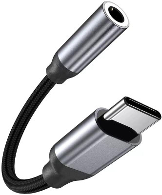 Headphone Adapter Mobile Enhancements Buy Headphone Adapter