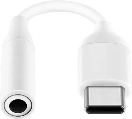 Headphone splitter best sale best buy