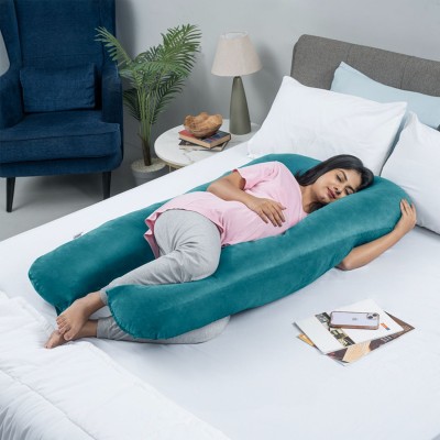 Pregnancy Pillows Store - Buy Pregnancy Pillows Online In India At Best  Prices 