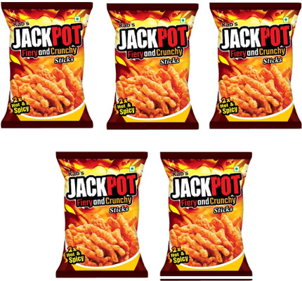 Imported food products online online
