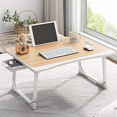 Study table for shop bed under 400