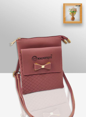 Mobile Pouch Handbags Clutches Buy Mobile Pouch Handbags