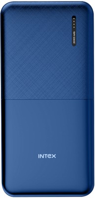 5200mAh Power Bank Portable Charger for Intex Aqua A2 - by