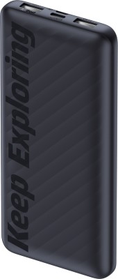 Power Bank 5000mah - Buy Power Bank 5000mah online at Best Prices in India