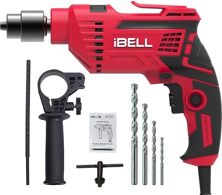 Drill machine best discount price