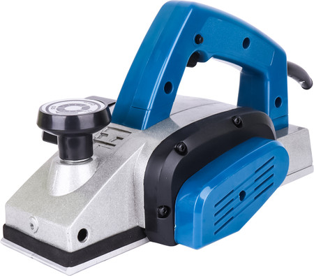 Boss electric planer new arrivals