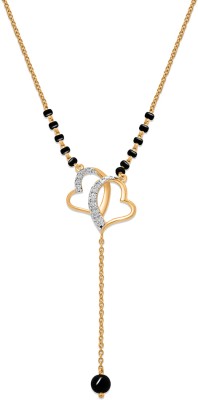 tanishq gold jewellery mangalsutra