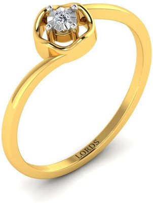 Gold ring under 6000 store