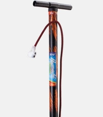 Cycling Pumps - Buy Cycling Pumps Online at Best Prices In India