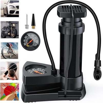 Cycling Pumps Buy Cycling Pumps Online at Best Prices In India