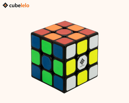 Buy speed rubik's cube online sales