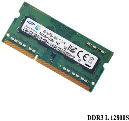 Buy hot sale ram online