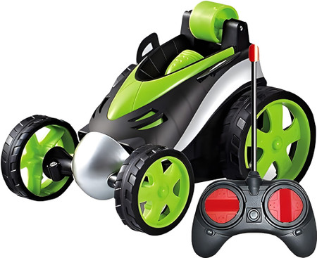 Best remote control car in flipkart deals