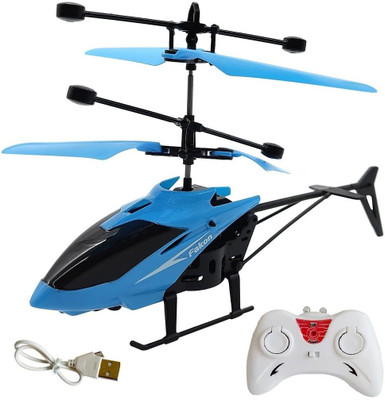 Online helicopter remote 2025 control