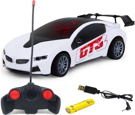 Remote car toys on sale online shopping