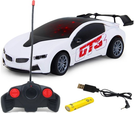 Gifts for 2 3 4 5 Year Old Boys,Remote Control Car for Boys 2-5,Car Toys  for Boys Age 2-5,Fast Mini Race RC Car for Kids,Toddler Toys Age  2-4,Birthday