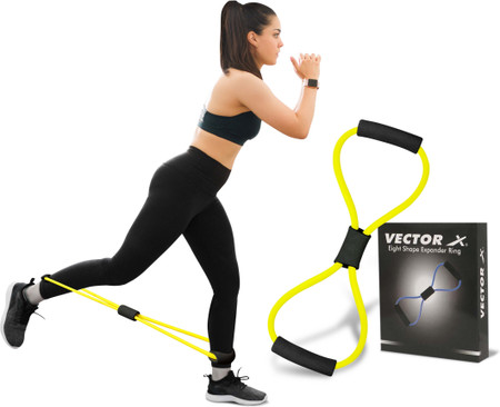 Chest expander flipkart hotsell