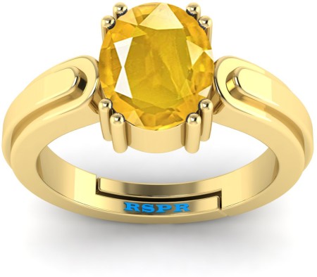 Flipkart online shopping on sale rings