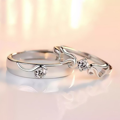 Rings Buy Rings Online at Best Prices In India Flipkart