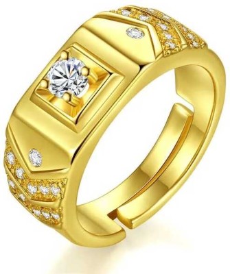 Share more than 148 1 gram gold ring design super hot