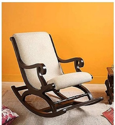 Durian deals rocking chair