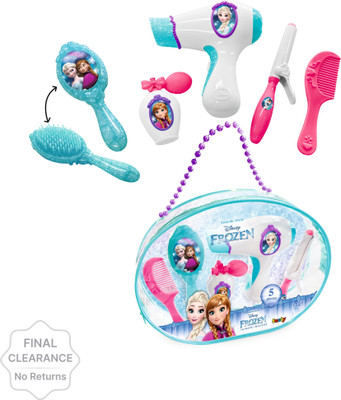 Buy Frozen Gift Online In India  Etsy India