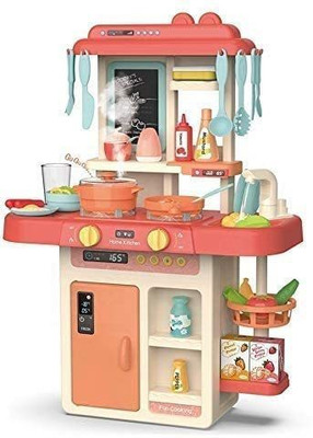 Kitchen set for kids girls deals