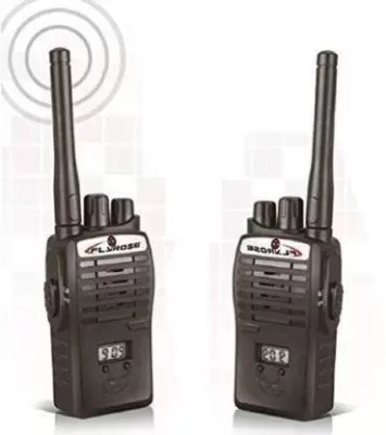 QYT Mini 4g Poc 50km Talkie-walkie NH-40 Avec Carte Sim Fabricants