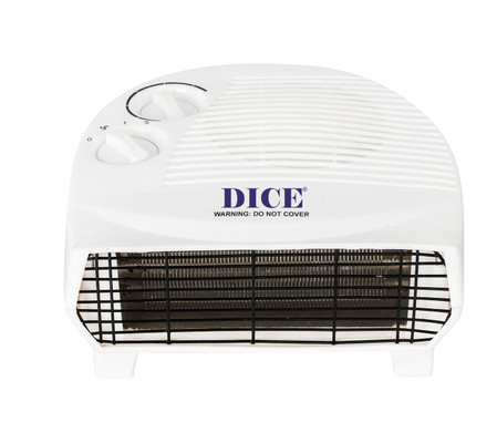 1 2 Ton Room Heaters - Buy 1 2 Ton Room Heaters Online at Best Prices In  India | Flipkart.com