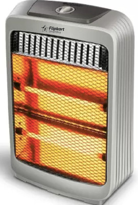 Flipkart Smartbuy Room Heaters - Buy Flipkart Smartbuy Room Heaters Online  at Best Prices In India | Flipkart.com