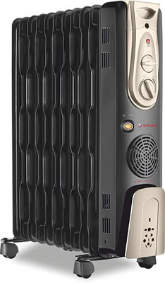 Singer Room Heaters - Buy Singer Room Heaters Online at Best Prices In  India | Flipkart.com