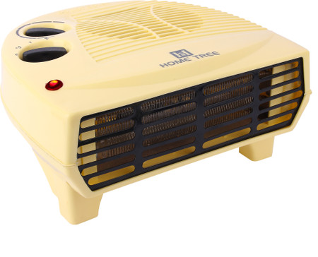 Portable Heater Buy Portable Heater online at Best Prices in