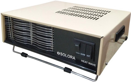 Buy Latest Room Heaters Online at Best Prices in India | Flipkart