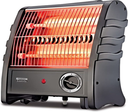 Padmini Essentia Room Heaters - Buy Padmini Essentia Room Heaters Online at  Best Prices In India | Flipkart.com