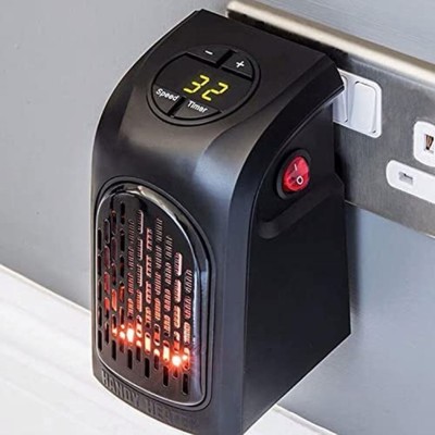 Portable Heater - Buy Portable Heater online at Best Prices in India