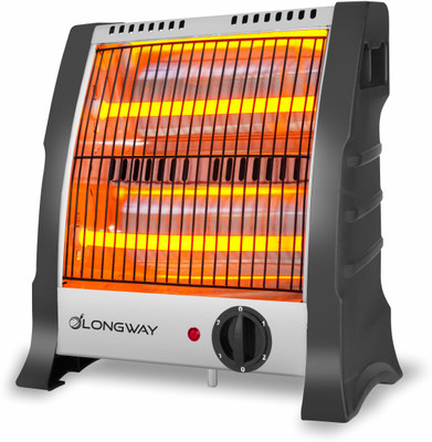 Buy Latest Room Heaters Online at Best Prices in India | Flipkart