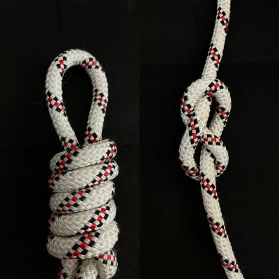 Ropes, Cords & Webbing for Climbing Buy Online in India